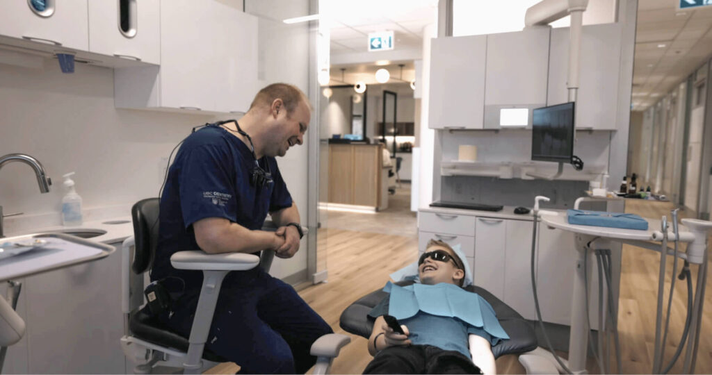 dental_checkups_Edmonton