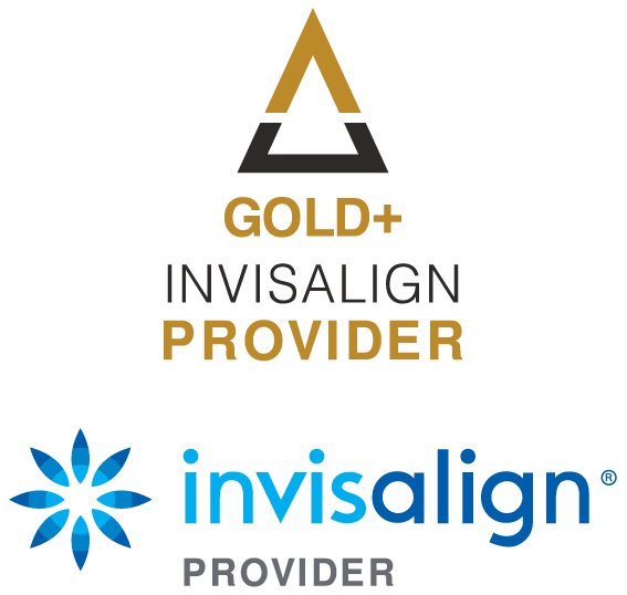 Invisalign®_dentist_Edmonton_cosmetic_dentist