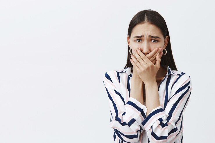 Dental Emergency in Edmonton AB