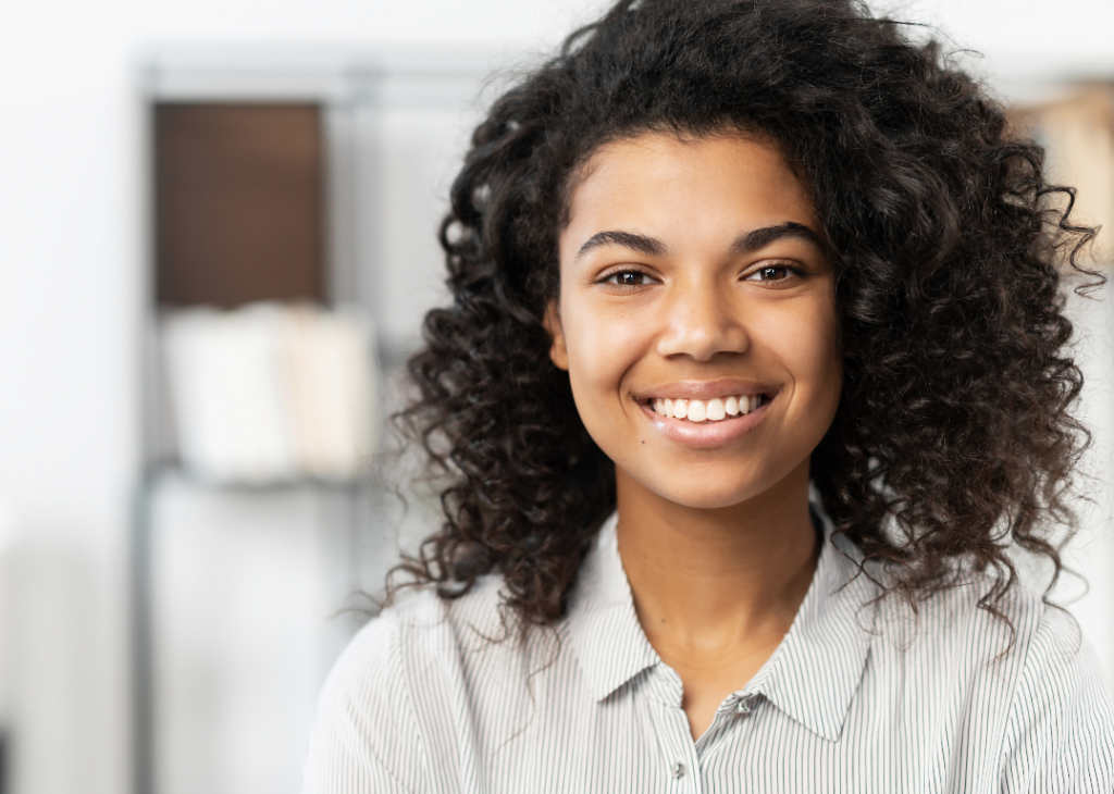 cosmetic_dentistry_Edmonton_dentist