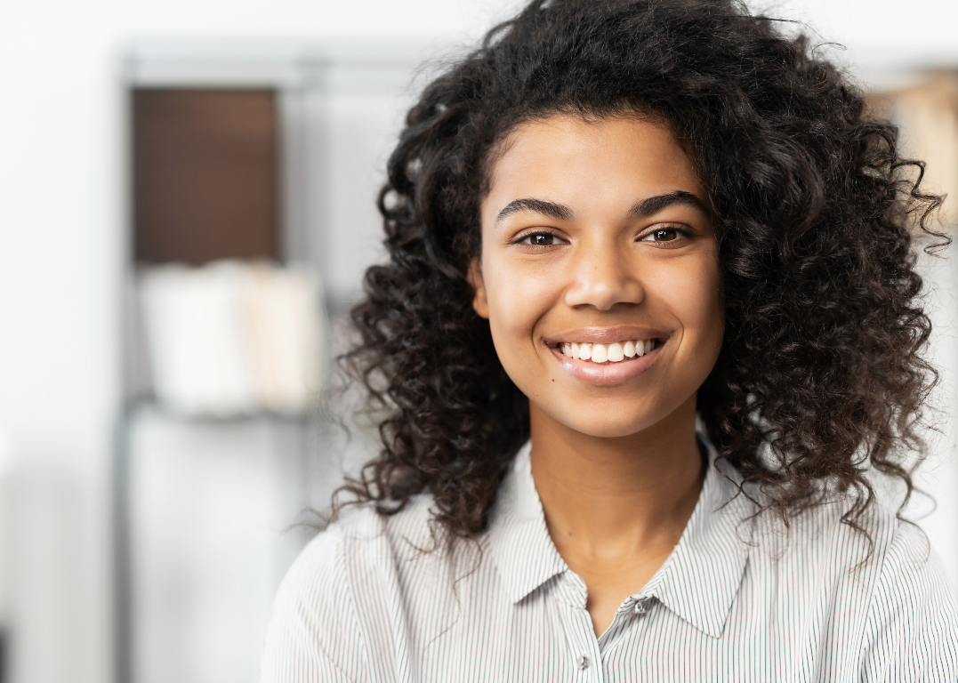 cosmetic_dentistry_Edmonton_dentist