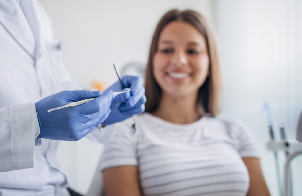 dental_checkup_Edmonton_dentist