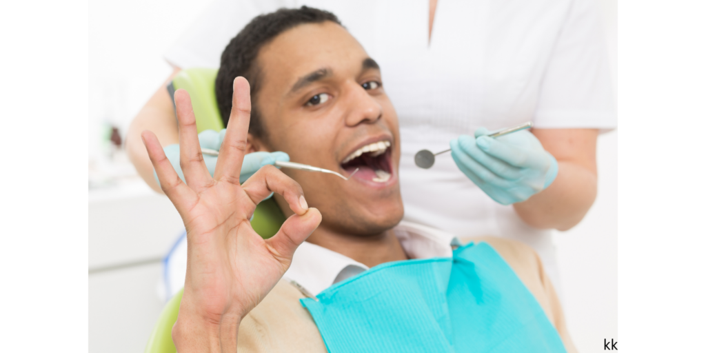 oral_health_Edmonton_dentist