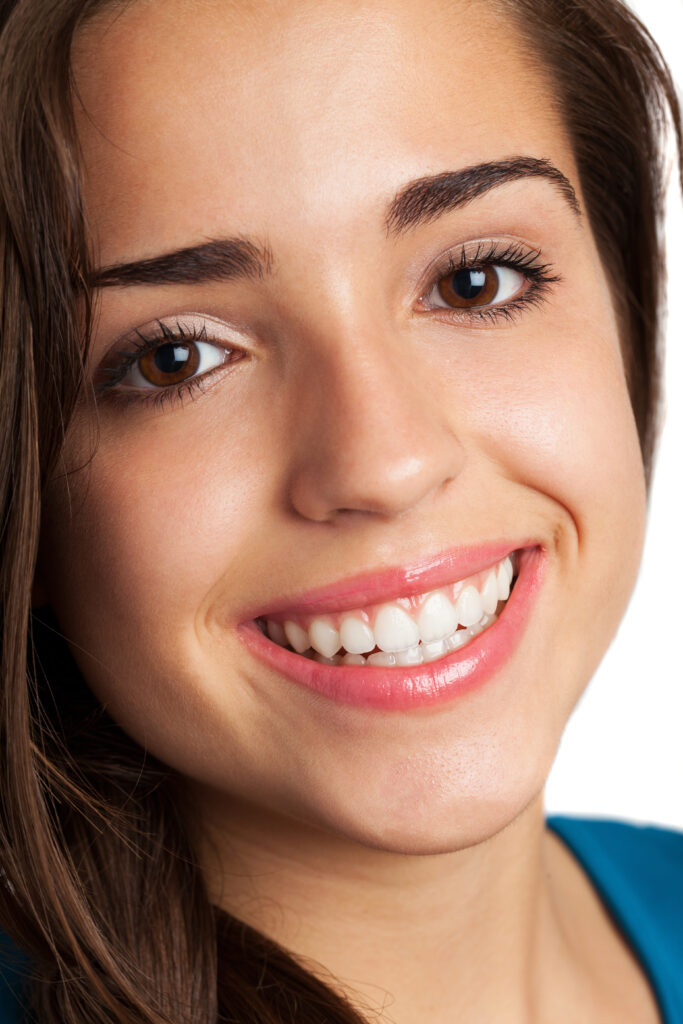 Teeth Whitening in Edmonton