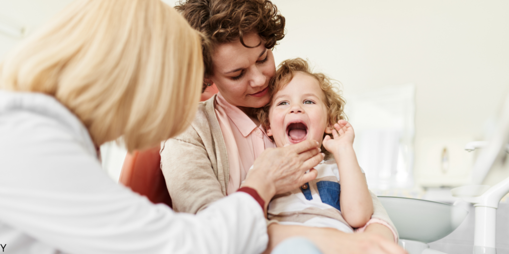 local_family_dentist_Edmonton