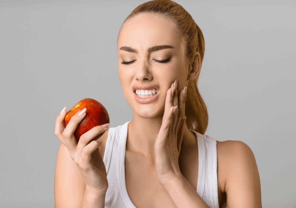 dental_pain_Edmonton_dentist
