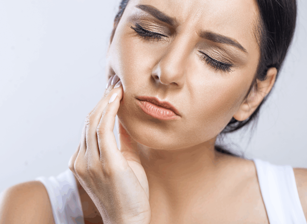 toothache_Edmonton_dentist