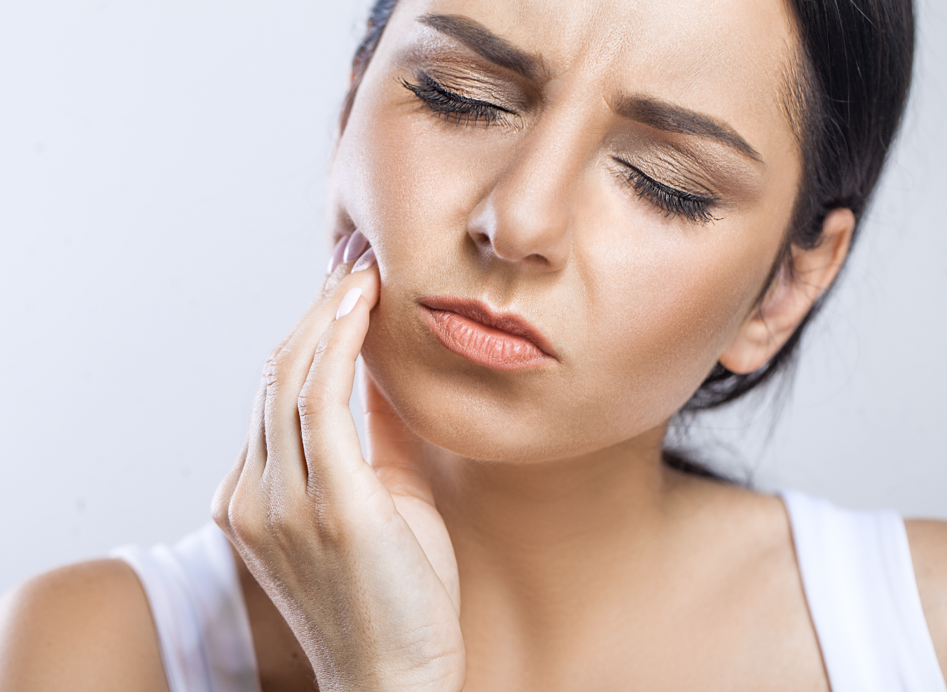 toothache_Edmonton_dentist