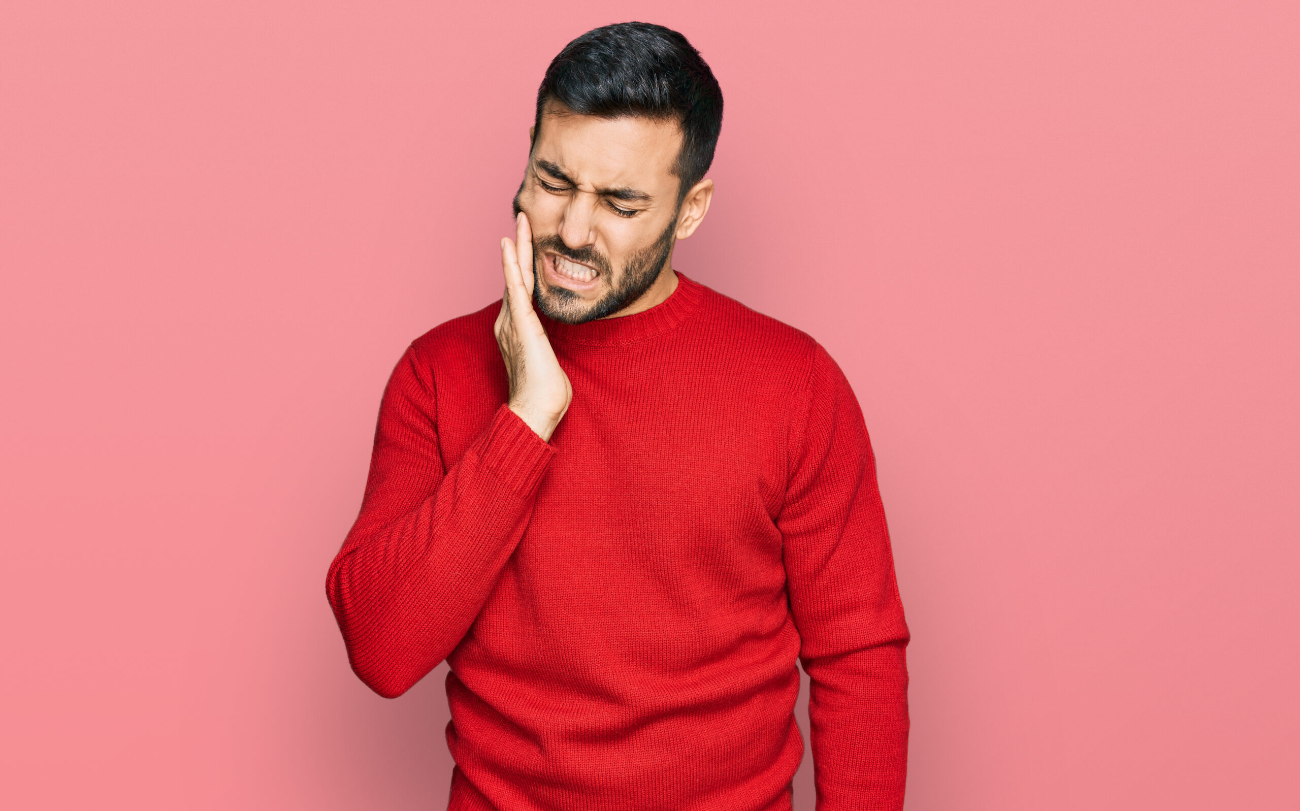 Emergency Dental Care in Edmonton AB