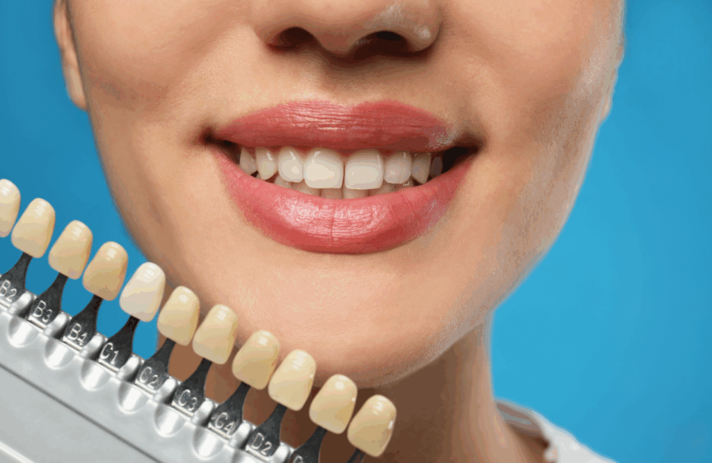 cosmetic_dentistry_Edmonton_dentist