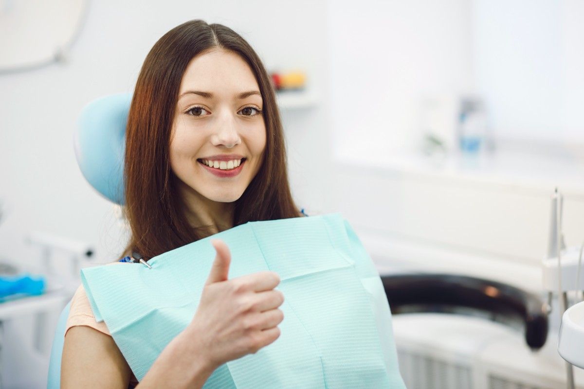 Teeth Whitening in Edmonton AB