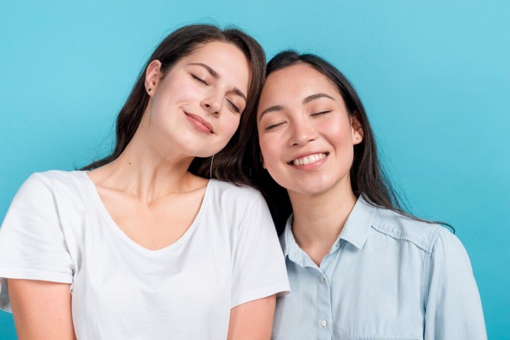 Tooth Removal in Edmonton, AB